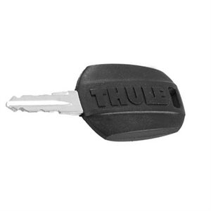 Thule komfort nøgle N010
